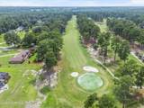 135 Country Club Drive - Photo 71