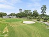 135 Country Club Drive - Photo 72
