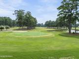 135 Country Club Drive - Photo 73