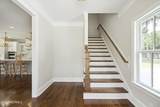 135 Country Club Drive - Photo 8
