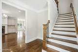 135 Country Club Drive - Photo 9