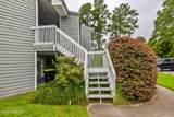 702 Azalea Drive - Photo 1