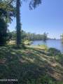 3047 Bass Landing Road - Photo 1