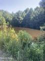 3047 Bass Landing Road - Photo 10