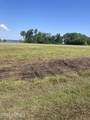 3047 Bass Landing Road - Photo 11