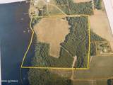 3047 Bass Landing Road - Photo 12
