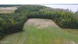 3047 Bass Landing Road - Photo 13