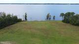 3047 Bass Landing Road - Photo 15