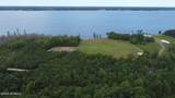 3047 Bass Landing Road - Photo 16