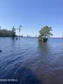 3047 Bass Landing Road - Photo 4