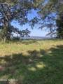 3047 Bass Landing Road - Photo 7
