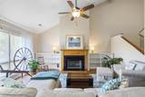 436 Widgeon Drive - Photo 10