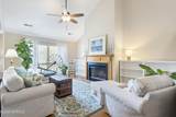 436 Widgeon Drive - Photo 11