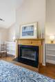 436 Widgeon Drive - Photo 12