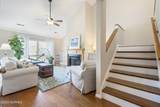 436 Widgeon Drive - Photo 13