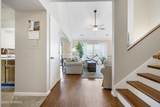 436 Widgeon Drive - Photo 14