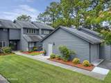 436 Widgeon Drive - Photo 3