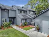 436 Widgeon Drive - Photo 4