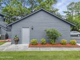 436 Widgeon Drive - Photo 5