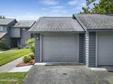436 Widgeon Drive - Photo 6