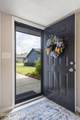 436 Widgeon Drive - Photo 7