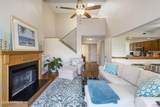 436 Widgeon Drive - Photo 8