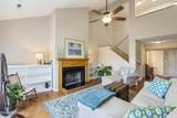 436 Widgeon Drive - Photo 9