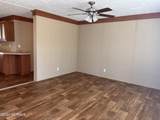 103 Live Oak Drive - Photo 11