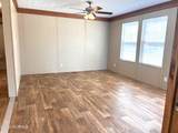 103 Live Oak Drive - Photo 13