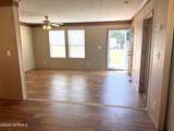 103 Live Oak Drive - Photo 14