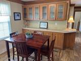 103 Live Oak Drive - Photo 15