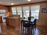 103 Live Oak Drive - Photo 16