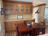 103 Live Oak Drive - Photo 17