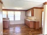 103 Live Oak Drive - Photo 18