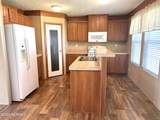103 Live Oak Drive - Photo 19