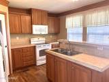 103 Live Oak Drive - Photo 20