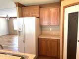 103 Live Oak Drive - Photo 23