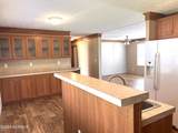 103 Live Oak Drive - Photo 24