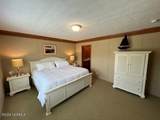 103 Live Oak Drive - Photo 26