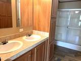 103 Live Oak Drive - Photo 27