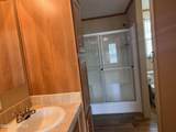 103 Live Oak Drive - Photo 28