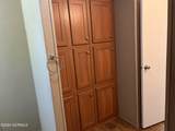 103 Live Oak Drive - Photo 29