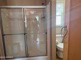 103 Live Oak Drive - Photo 30