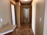 103 Live Oak Drive - Photo 31