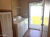 103 Live Oak Drive - Photo 32