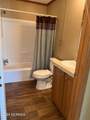103 Live Oak Drive - Photo 33