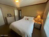 103 Live Oak Drive - Photo 35