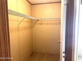 103 Live Oak Drive - Photo 36