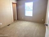 103 Live Oak Drive - Photo 37