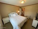103 Live Oak Drive - Photo 38